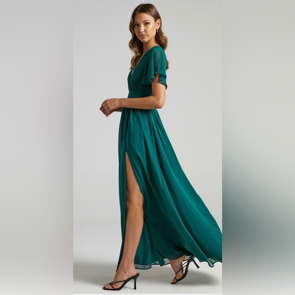 SOLD OUT - Picture 3 of 4